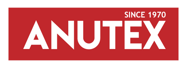 Anutex Shopping Mall
