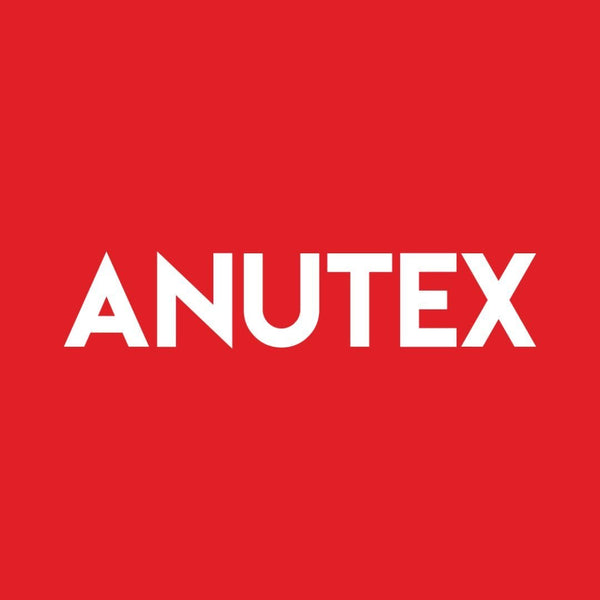 Anutex Shopping Mall