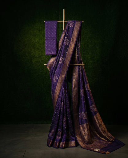 Dola silk sarees
