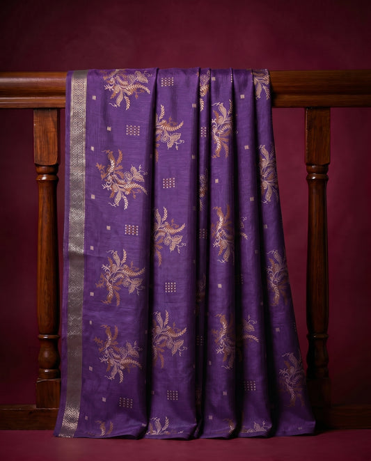Chinnon fashion sarees