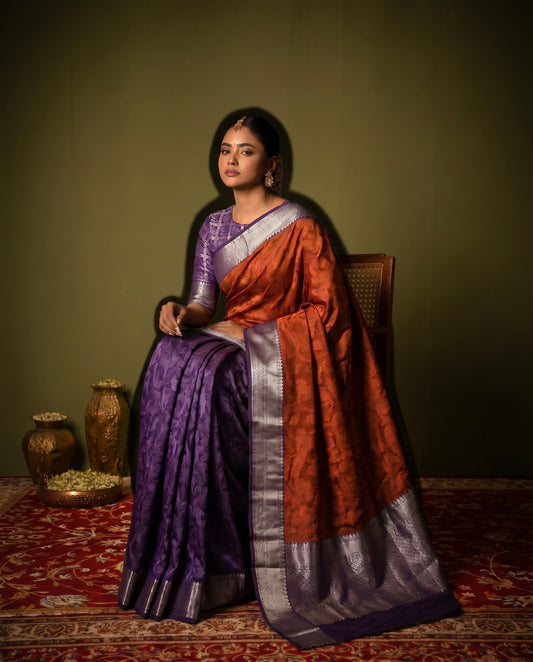 Viscose Georgette